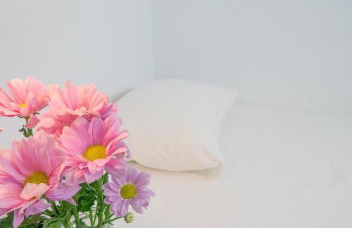 Villa Sarnella, El Port de la Selva - Foto 5