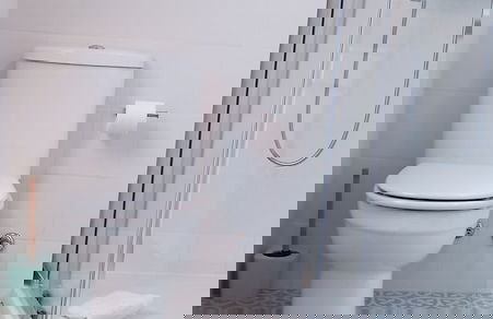 Porto Tile House - Foto 58