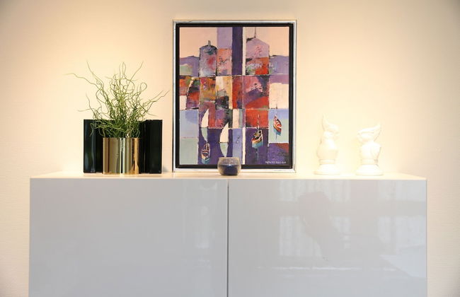 Saga Caves - Foto 25