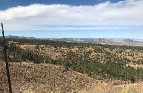 Grand Canyon 1bd Loft at Historic Wrigley Ranch-Suite with Horseback Riding, Hiking - Foto 18