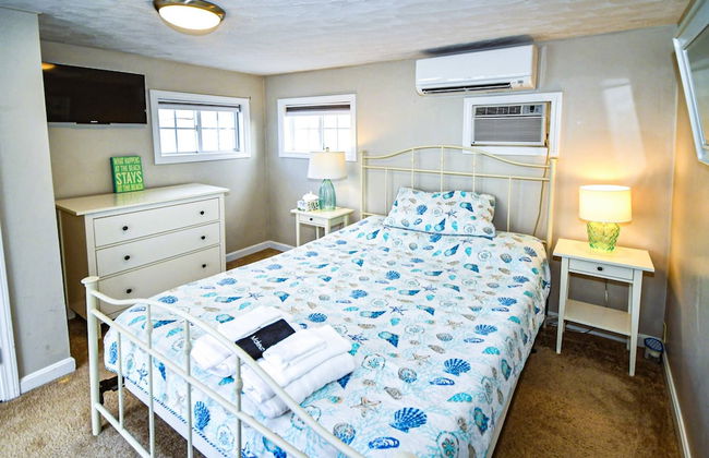 Love Shack - Foto 42