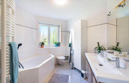 Sam's Homestay - Foto 20