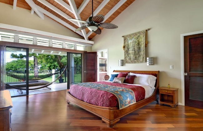 Rate Elegant Home With hot tub and Pool on Makai Golf Course - Foto 3