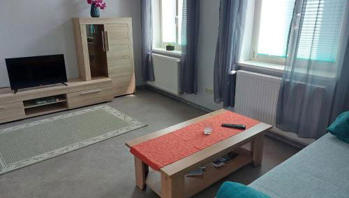 Bei Fiedels - Foto 5