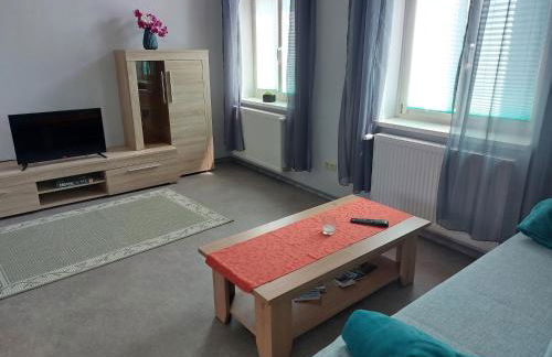 Bei Fiedels - Foto 5