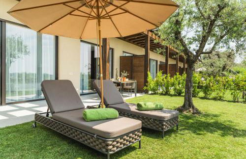 Privilegium Lazise - Photo 44