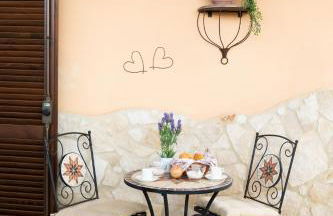 Noi2Vacanze in DIGITAL WORK - Foto 45