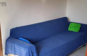 Casa Nonno Maiti - Foto 12