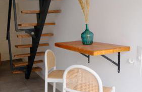 Billy's Boathouse - Foto 7