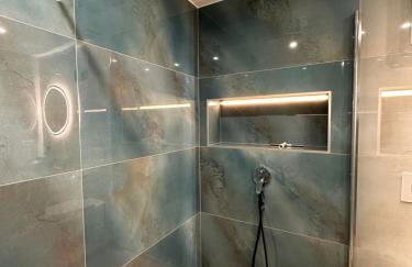 Relaxen im Weindorf Mayschoß Fewo 4 - Foto 18