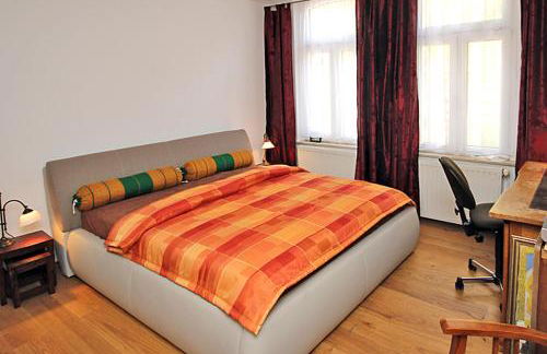 Ferienwohnungen im Harz - Foto 6