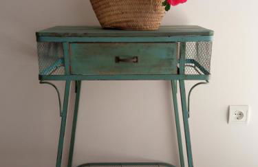 La Palmera Casa Rural - Foto 41