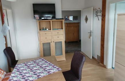 Villa Lila - Foto 11