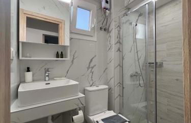 John Baker's Apartments - Foto 21