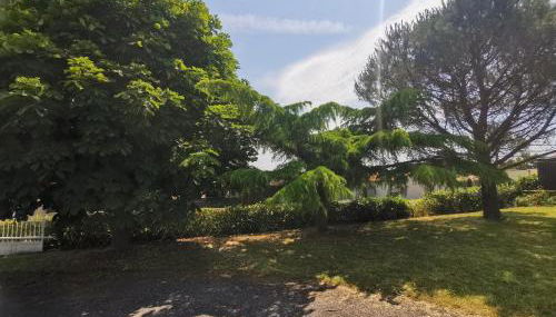 Gîte Natura Bella - Foto 2