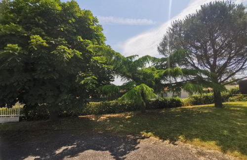 Gîte Natura Bella - Foto 2