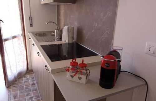 Nonna Pella Appartamenti - Ginestra - Foto 3