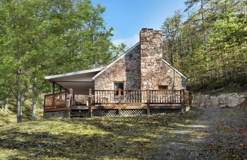 River Access Loft Deck WiFI & Pet Friendly - Foto 43