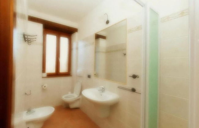 Agriturismo Le Selve - Photo 9