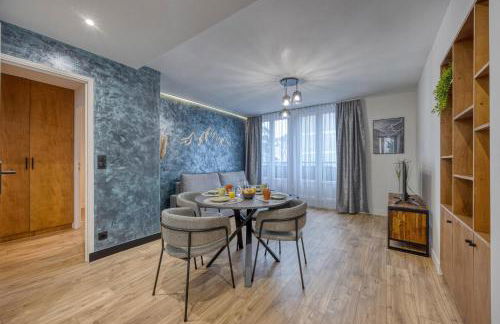 Le 18 Prévost - Square - Foto 12