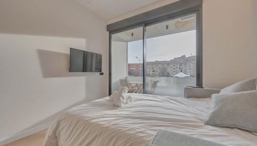 Parque central C by Clabao - Foto 2