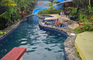 Honomu Place - Foto 64