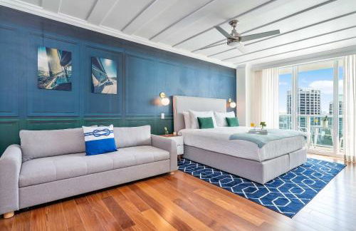 Private Oasis at Arya - Foto 72