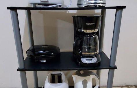 NCG Suite 1 - Photo 11