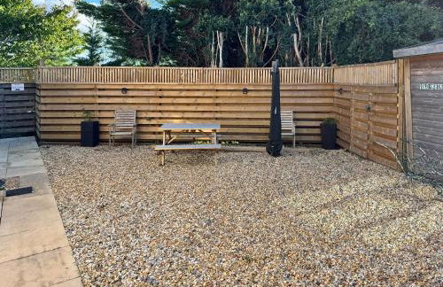 Little Nauvoo - Foto 13