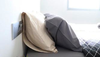 Luxury apartment in Playa Paraiso by AltamarHomes - Foto 2