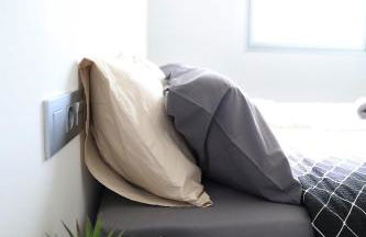 Luxury apartment in Playa Paraiso by AltamarHomes - Foto 2