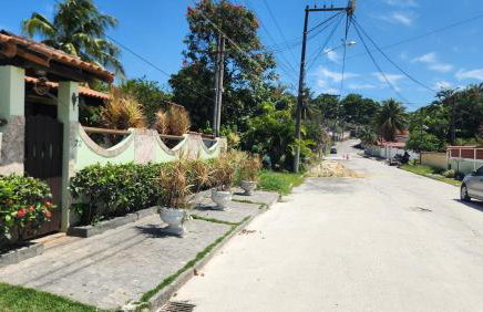 casa 4 quartos com piscina - Foto 41