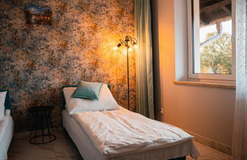 Apartamenty Turkus - Foto 50