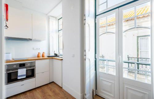 Villa Graça -Hostels and Apartments - Foto 26