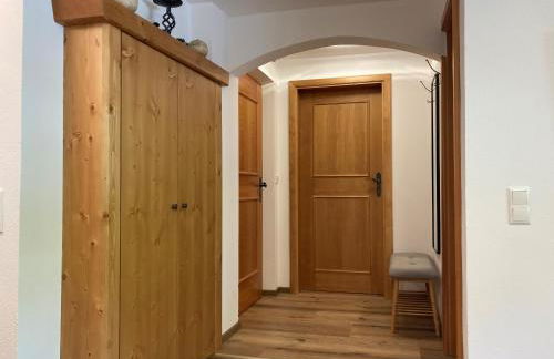 Ferienwohnungen Angerer Kederlehen - Foto 47