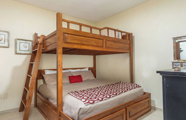 Sonoran Sun III - Foto 53