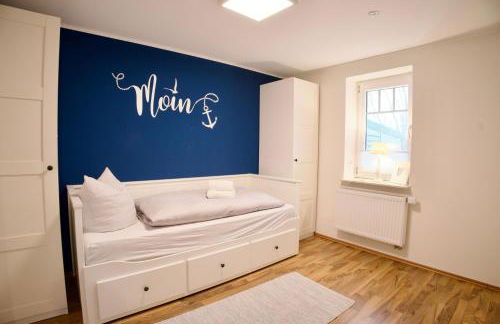 Hus Veerundsüsti - Foto 15