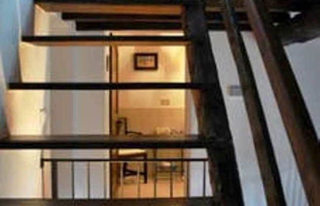 Agriturismo Podere La Paolina - Foto 5