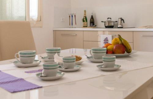 Cimadolmo Prosecco And History - Photo 9