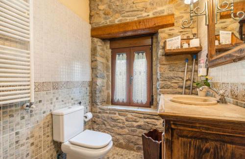 Casa Perico - Photo 13