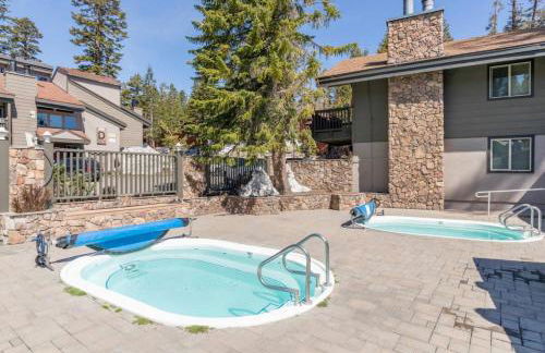 Chamonix 17 - Foto 27