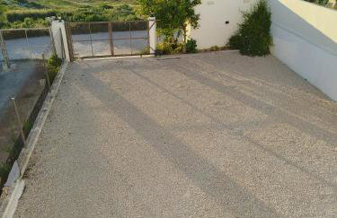 La Venta Casa Rural - Foto 58