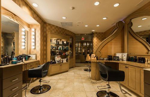 San Luis Ocean Oasis - Foto 35