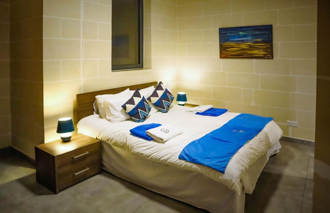 3 Bedroom Apartment With Private Pool and hot tub - Foto 23