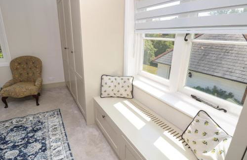 Guildford Farmhouse - Photo 27