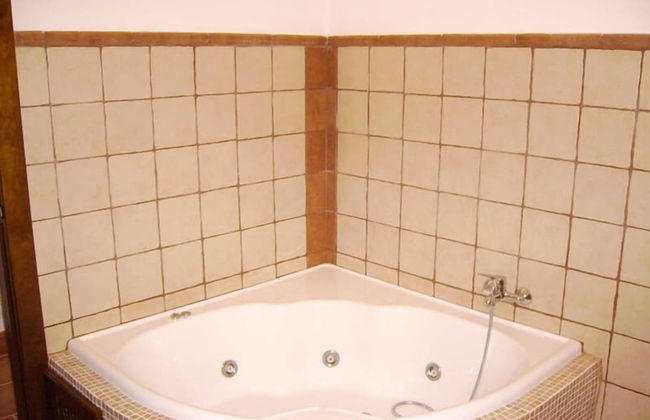 Cuevas la Chumbera - Foto 22