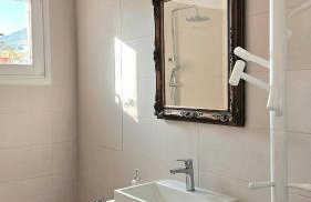 Plectranthus Residence Paros - Foto 20