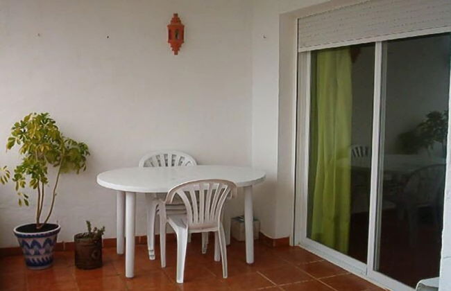 Costa Ballena-Hoyo 11 - Foto 8