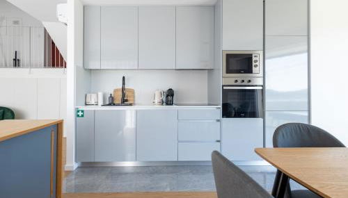 Casa de Penedones - Ventos de Barroso - Photo 5