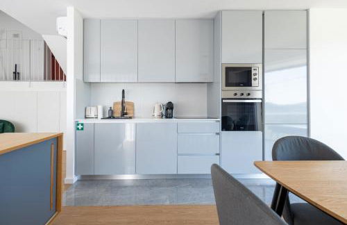 Casa de Penedones - Ventos de Barroso - Foto 5